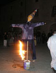 carnavales